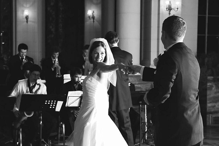 Casa Loma wedding photographer and University of Toronto wedding photographer