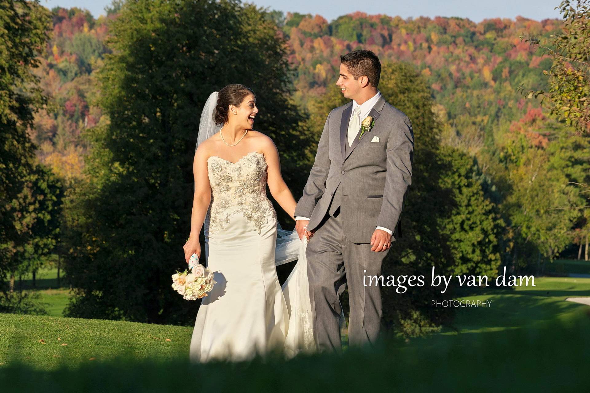barrie photographer collingwood wedding orillia photography kawartha photographer