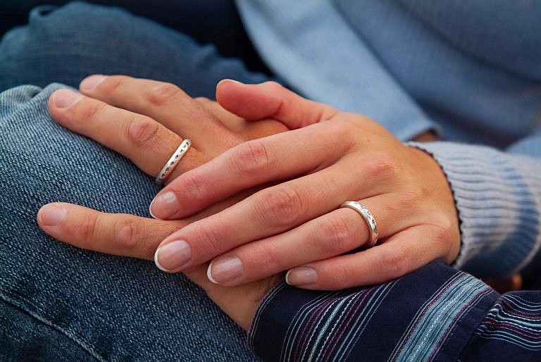 kingston photographer lamoine point engagement photography