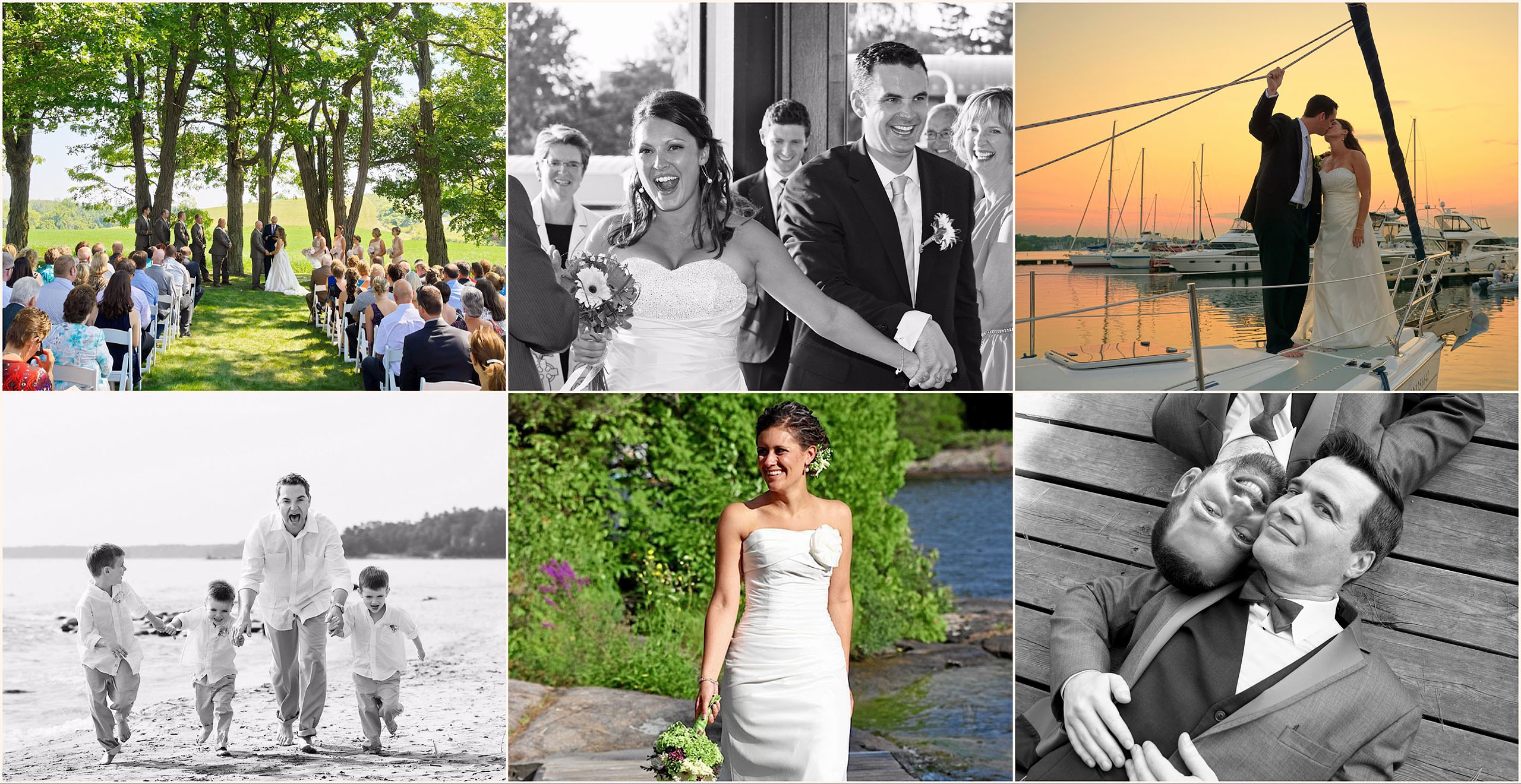 muskoka photographer toronto wedding barrie photographer collingwood photographer peterborough photographer gta photographer