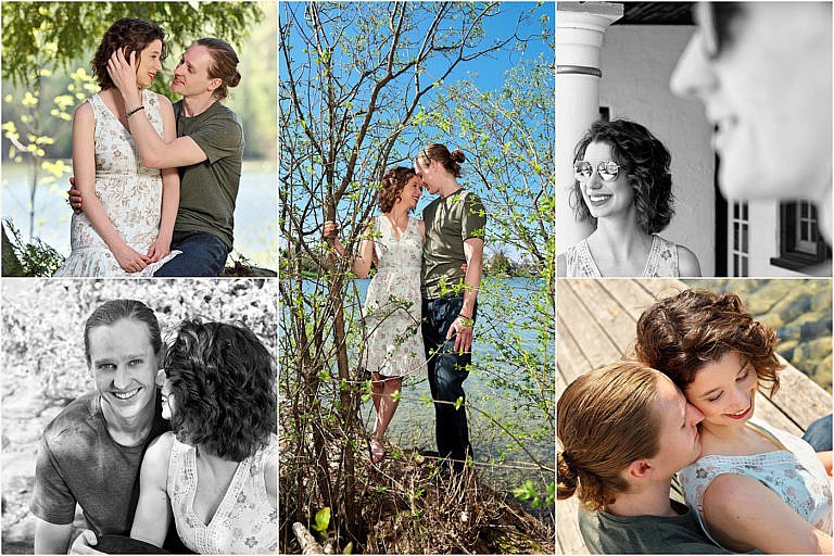 Leacock museum orillia engagement photogaphy toronto photographer barrie photographer muskoka photographer collingwood photographer peterborough photographer