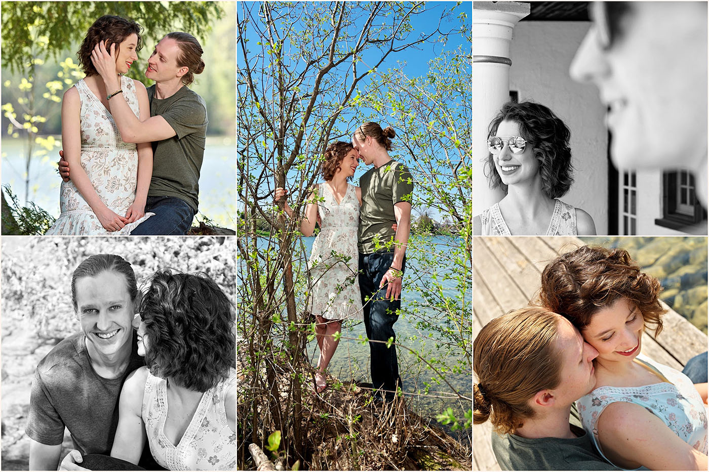 Leacock museum orillia engagement photogaphy toronto photographer barrie photographer muskoka photographer collingwood photographer peterborough photographer