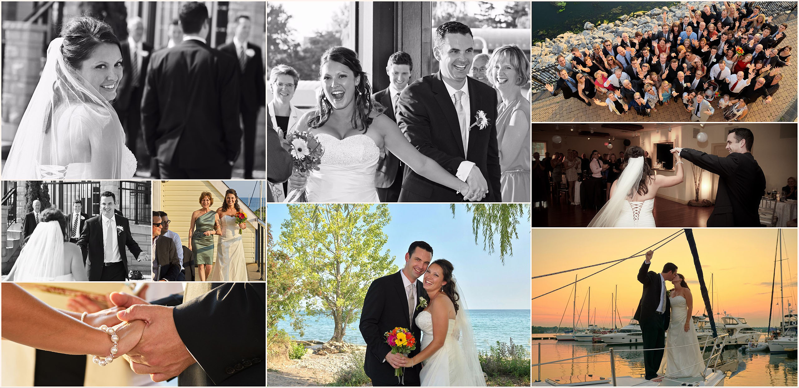 the lake house pickering toronto photographer gta wedding barrie photographer muskoka photographer