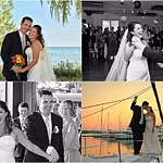 the lake house pickering toronto photographer gta wedding barrie photographer muskoka photographer