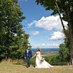 blue mountain wedding photographer collingwood wedding photographer bear estate wedding photographer muskoka wedding photographer
