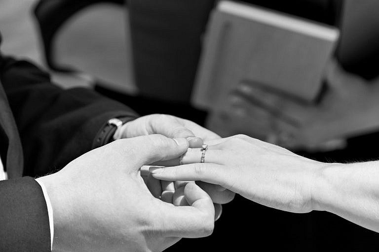 blue mountain wedding photographer collingwood wedding photographer bear estate wedding photographer muskoka wedding photographer