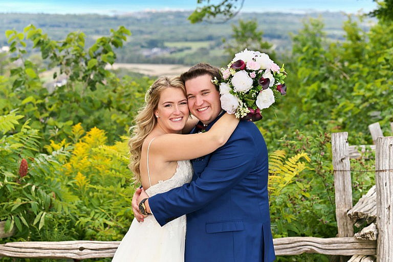 blue mountain wedding photographer collingwood wedding photographer bear estate wedding photographer muskoka wedding photographer