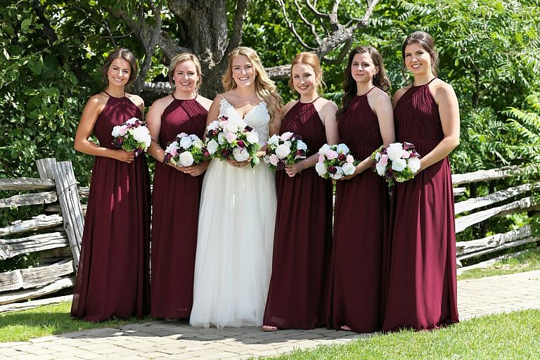 blue mountain wedding photographer collingwood wedding photographer bear estate wedding photographer muskoka wedding photographer