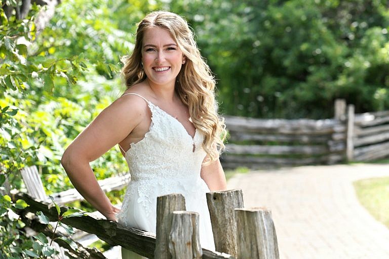 blue mountain wedding photographer collingwood wedding photographer bear estate wedding photographer muskoka wedding photographer