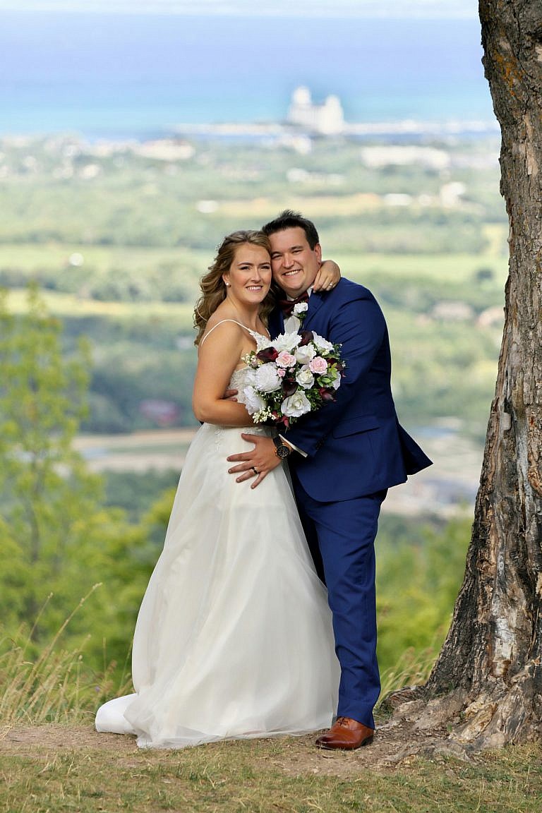 blue mountain wedding photographer collingwood wedding photographer bear estate wedding photographer muskoka wedding photographer