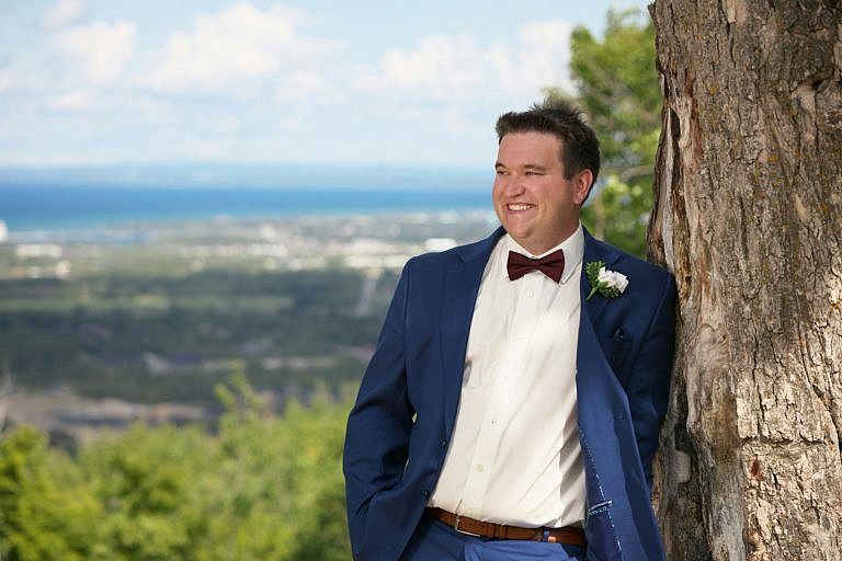 blue mountain wedding photographer collingwood wedding photographer bear estate wedding photographer muskoka wedding photographer