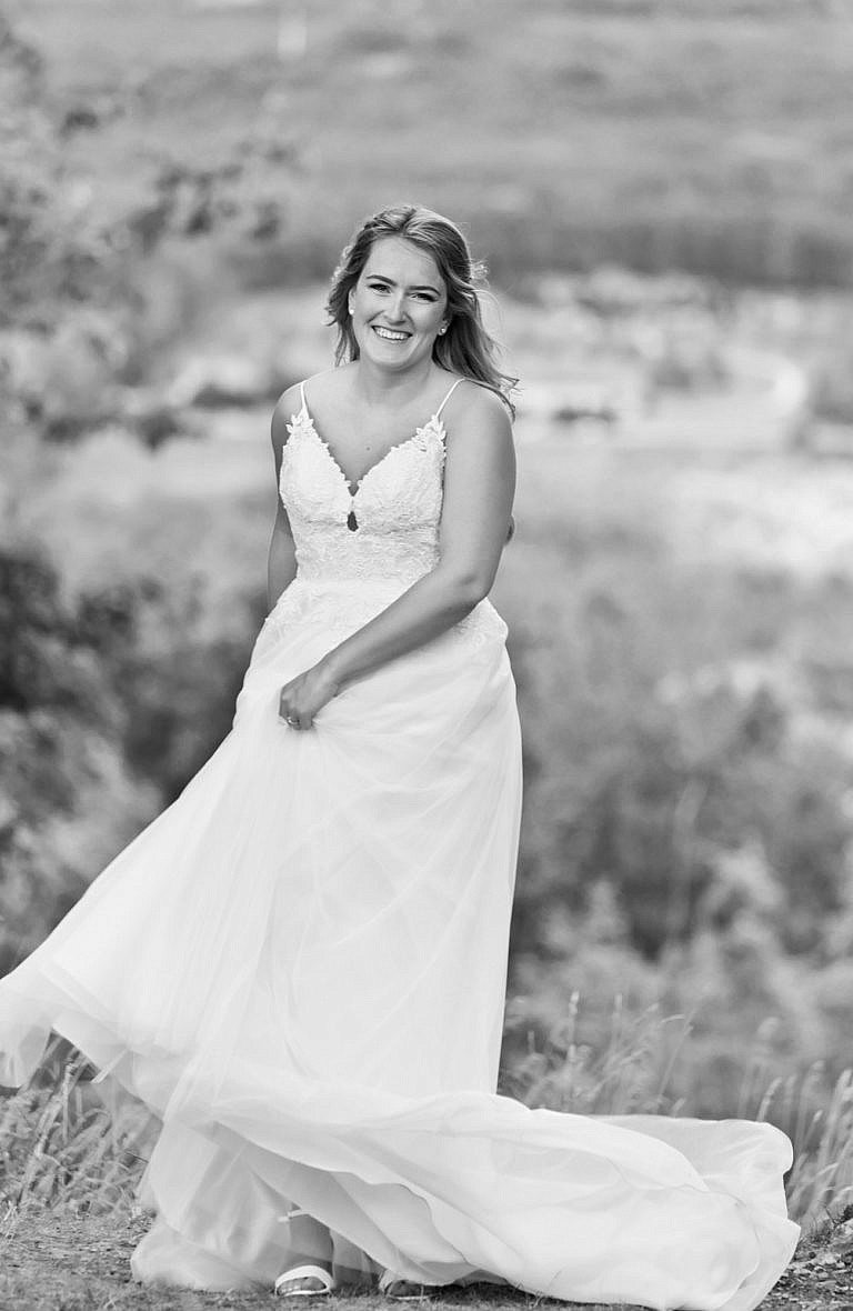 blue mountain wedding photographer collingwood wedding photographer bear estate wedding photographer muskoka wedding photographer