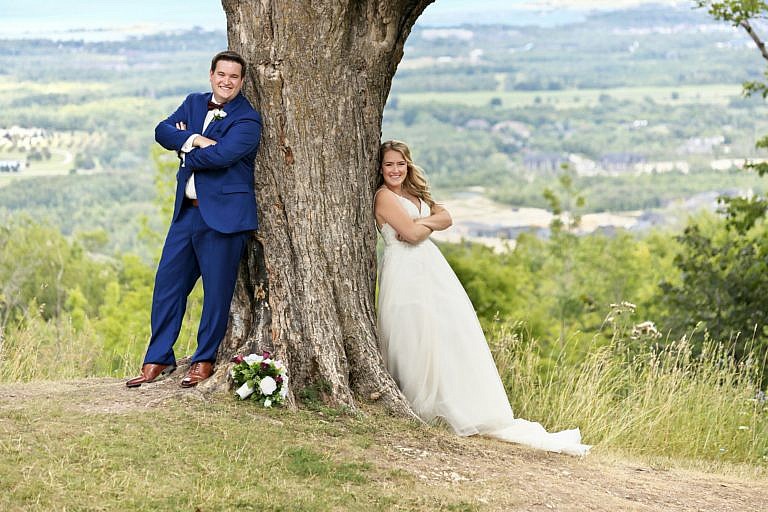 blue mountain wedding photographer collingwood wedding photographer bear estate wedding photographer muskoka wedding photographer