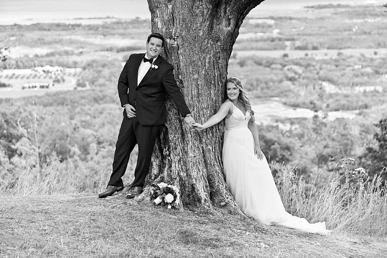 blue mountain wedding photographer collingwood wedding photographer bear estate wedding photographer muskoka wedding photographer