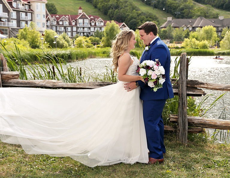 blue mountain wedding photographer collingwood wedding photographer bear estate wedding photographer muskoka wedding photographer