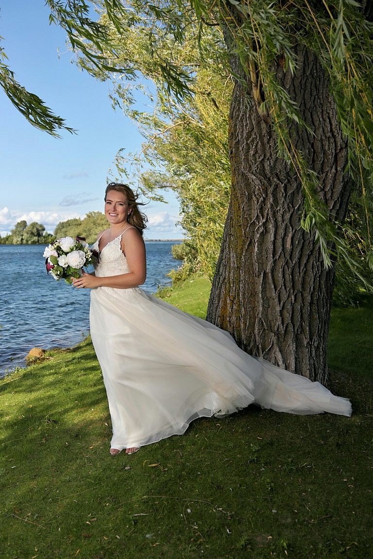 blue mountain wedding photographer collingwood wedding photographer bear estate wedding photographer muskoka wedding photographer