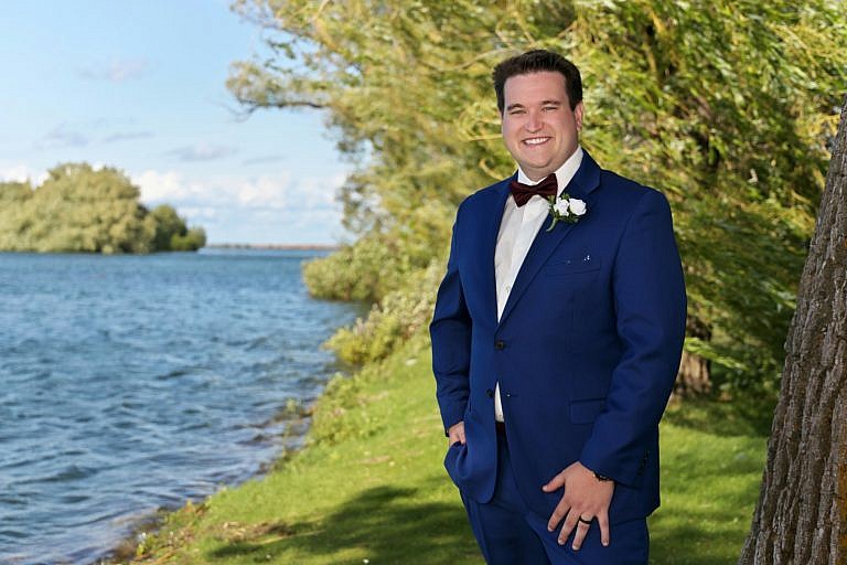 blue mountain wedding photographer collingwood wedding photographer bear estate wedding photographer muskoka wedding photographer