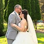 kitchener wedding photographer waterloo wedding photographer chicopee tube park grand river wedidng schneider park wedding