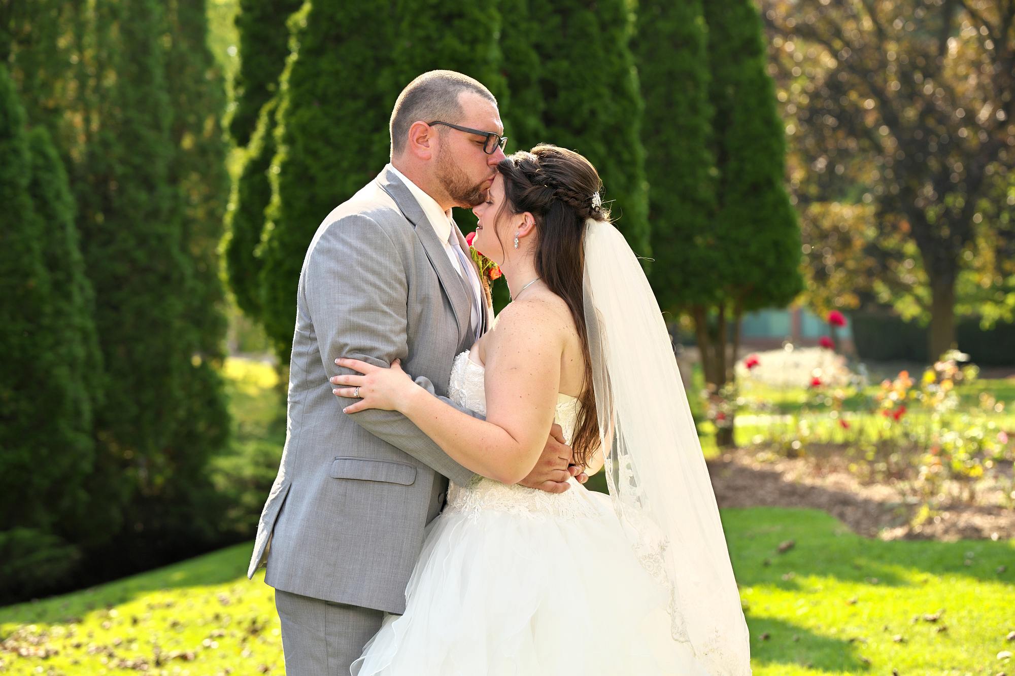 kitchener wedding photographer waterloo wedding photographer chicopee tube park grand river wedidng schneider park wedding