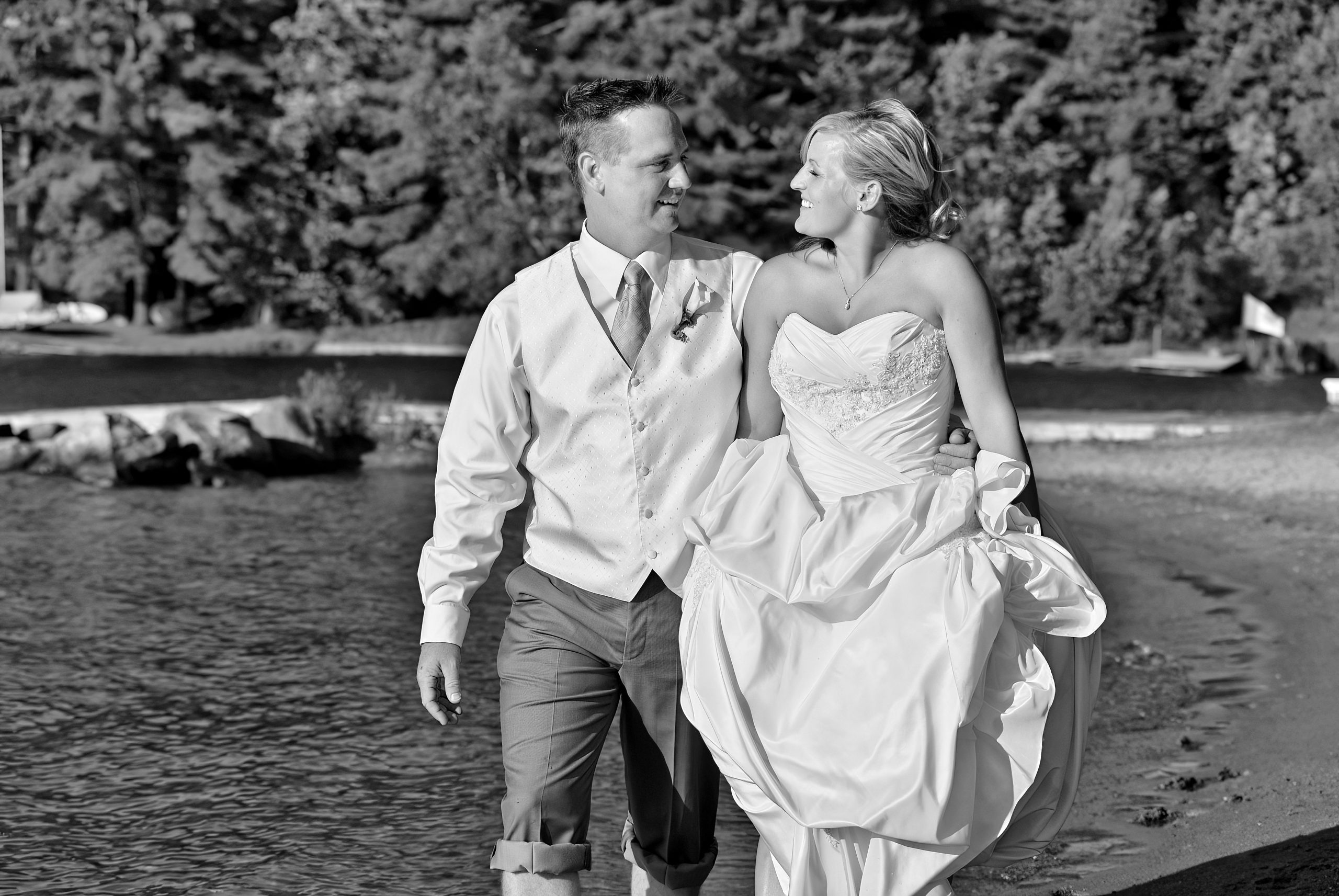L0087 bw bw