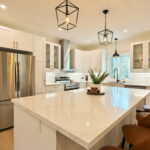 Interior/Exterior Daytime Photos